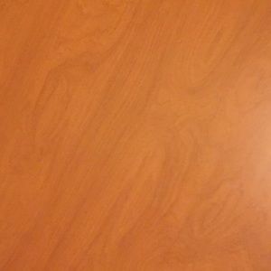 Meet your Posher, Tommy